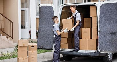 Movers Moving Company St. Petersburg Florida Movers Moving Company St. Petersburg Florida