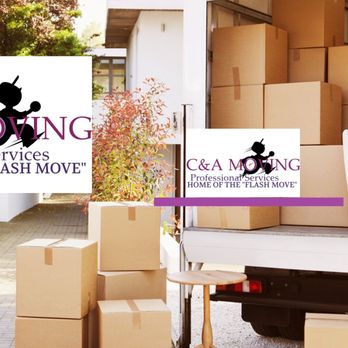 Movers Moving Company Stockton California Movers Moving Company Stockton California