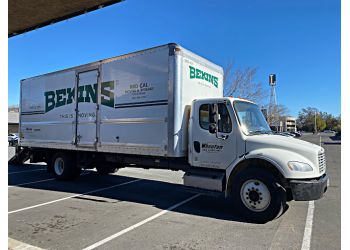 Movers Moving Company Stockton California Movers Moving Company Stockton California