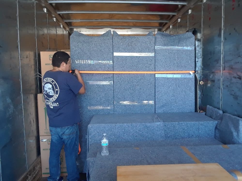 Movers Moving Company Stockton California Movers Moving Company Stockton California
