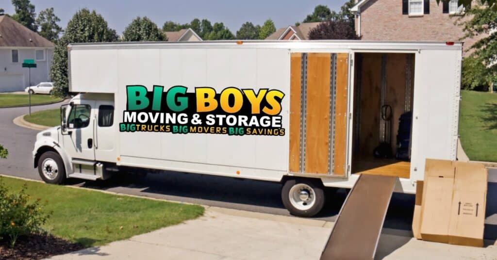 Movers Moving Company Tampa Florida Movers Moving Company Tampa Florida