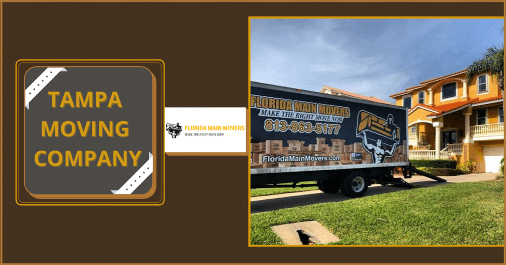 Movers Moving Company Tampa Florida Movers Moving Company Tampa Florida
