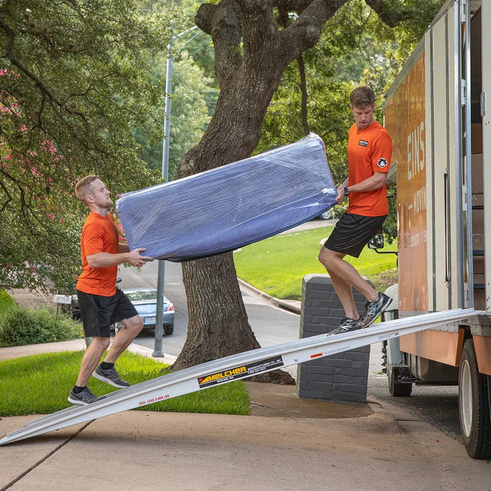 Movers Moving Company Tampa Florida Movers Moving Company Tampa Florida