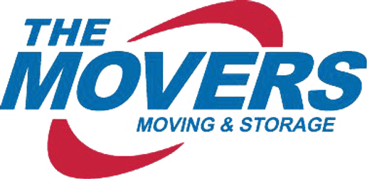 Movers Moving Company Tampa Florida Movers Moving Company Tampa Florida