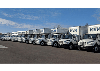 Movers Moving Company Toledo Ohio