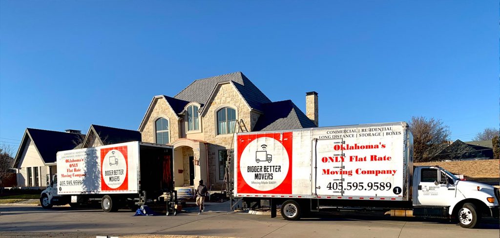 Movers Moving Company Tulsa Oklahoma Movers Moving Company Tulsa Oklahoma