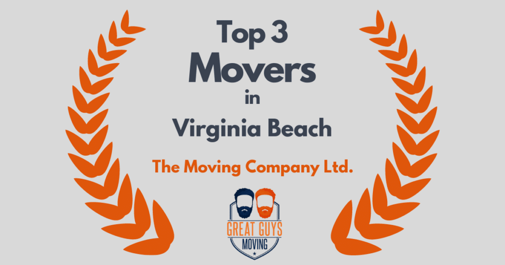 Movers Moving Company Virginia Beach Virginia Movers Moving Company Virginia Beach Virginia