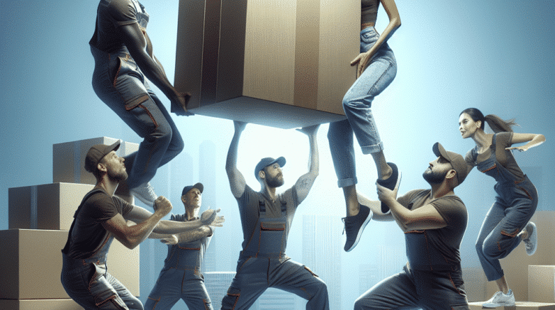 movers moving company akron ohio 4
