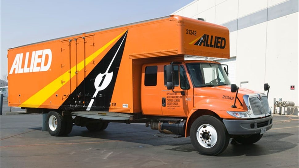 Movers Moving Company Allentown Pennsylvania Movers Moving Company Allentown Pennsylvania