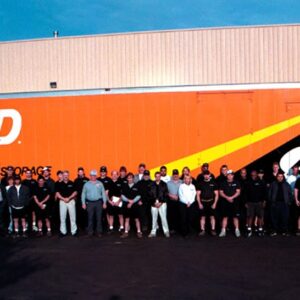 movers moving company allentown pennsylvania 4