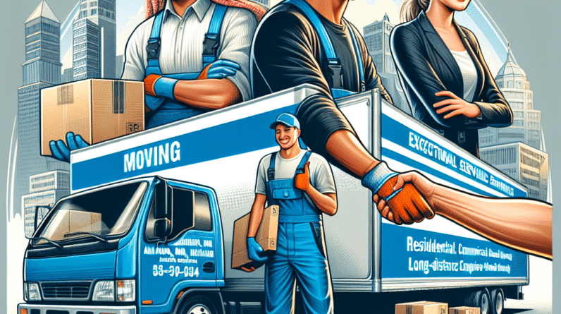 movers moving company ann arbor michigan 2