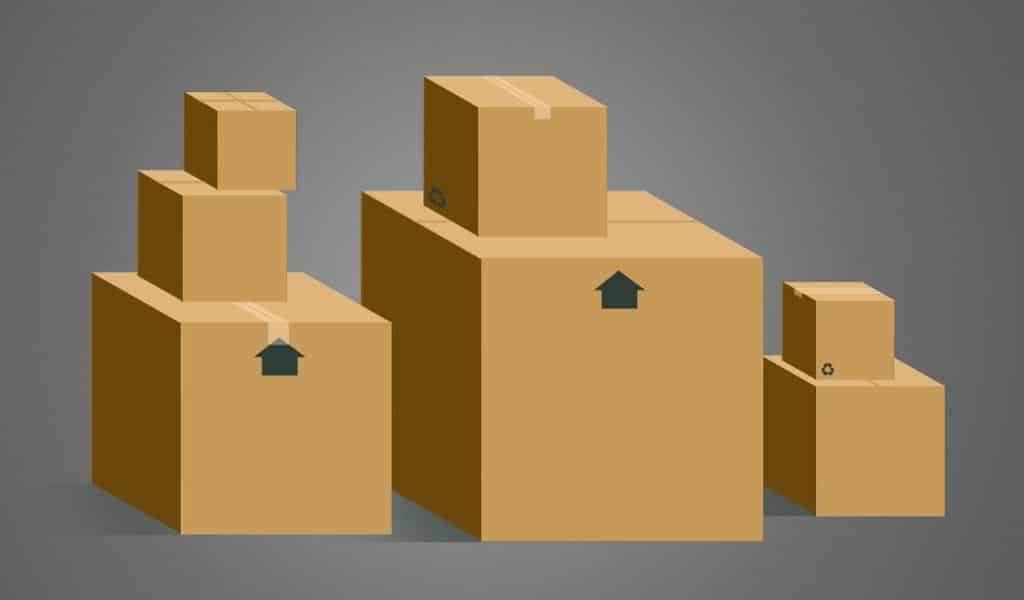 Movers Moving Company Antioch California