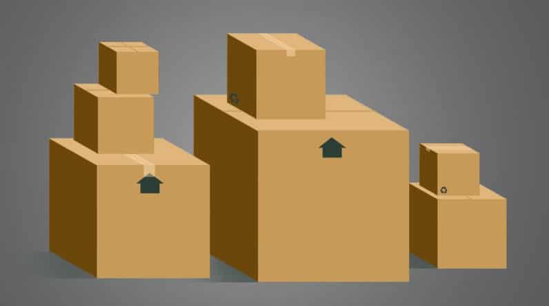 movers moving company antioch california 3