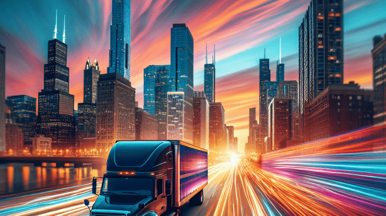 movers moving company aurora illinois 2
