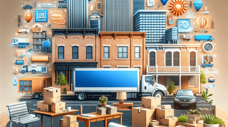 movers moving company baton rouge louisiana 1