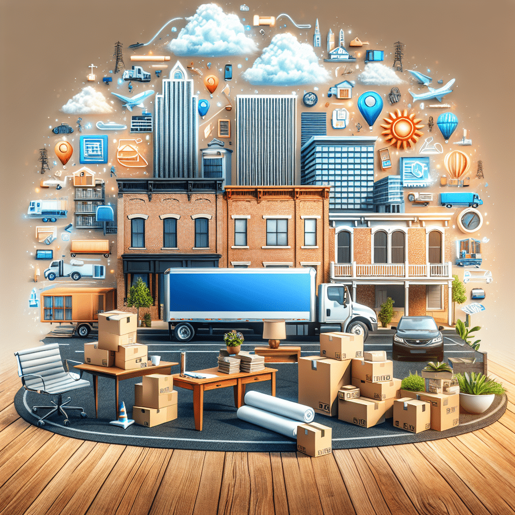 Movers Moving Company Baton Rouge Louisiana Movers Moving Company Baton Rouge Louisiana