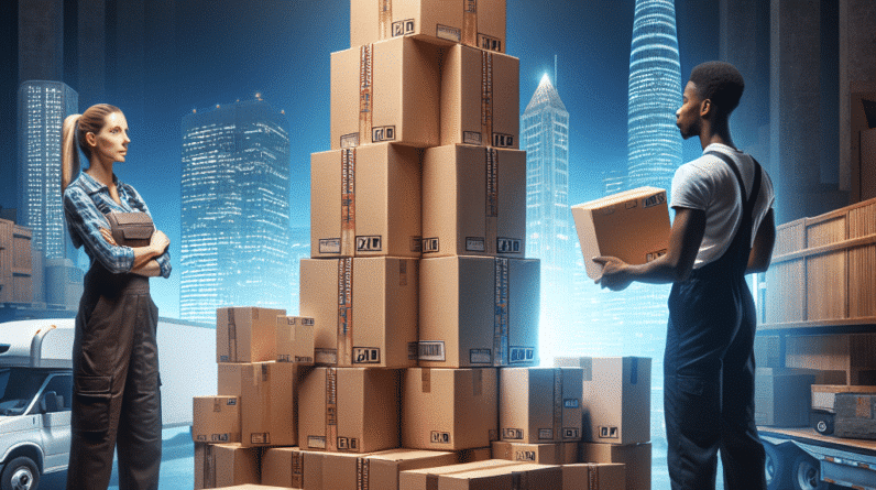 movers moving company beaumont texas 2