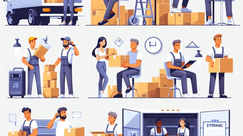 movers moving company billings montana 2