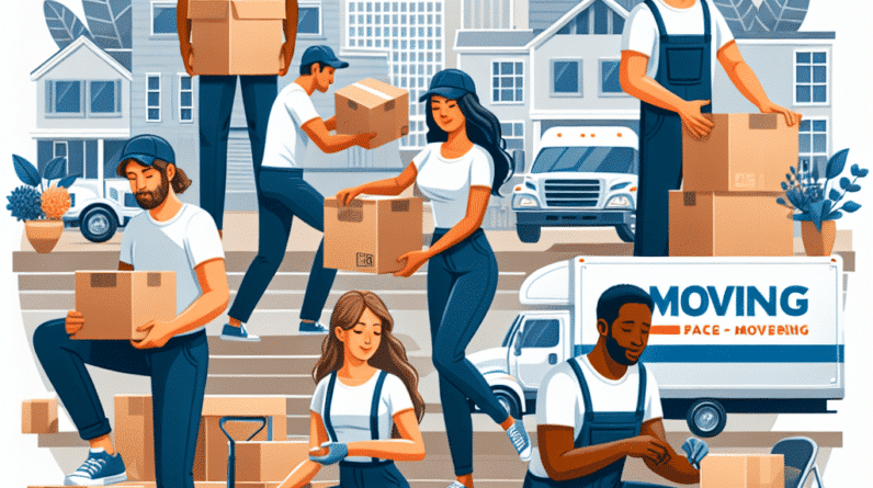 movers moving company boise city idaho 2