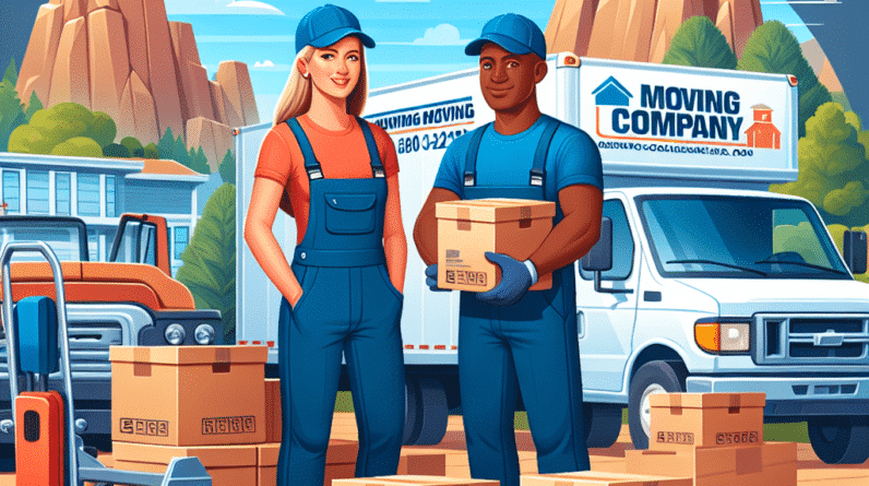 movers moving company boulder colorado 2