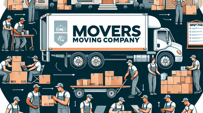 movers moving company brownsville texas 2