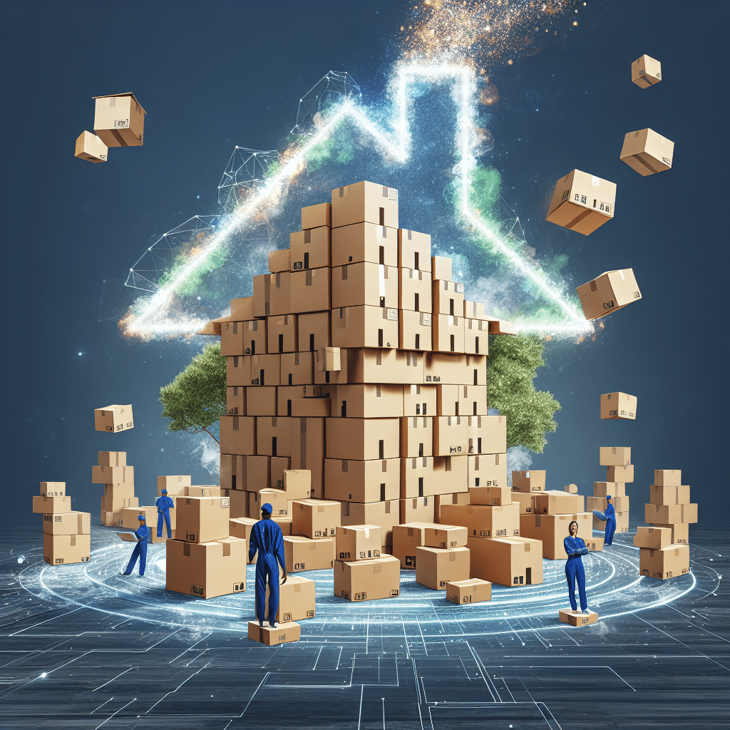 Movers Moving Company Cambridge Massachusetts