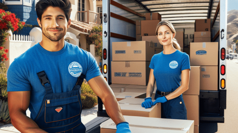 movers moving company carlsbad california 2