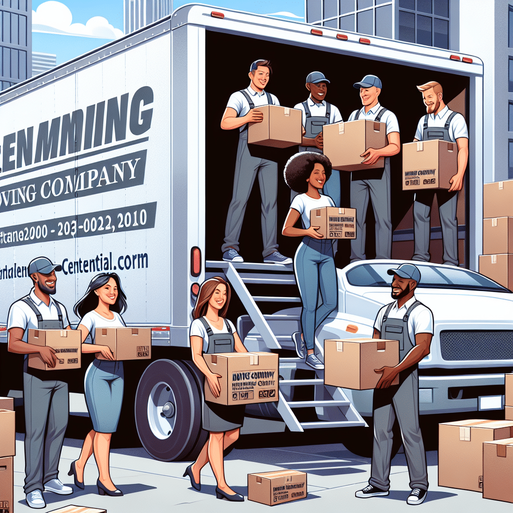 Movers Moving Company Centennial Colorado Movers Moving Company Centennial Colorado