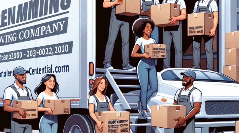 movers moving company centennial colorado 2