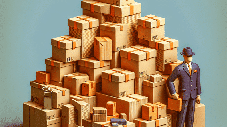 movers moving company chattanooga tennessee 3