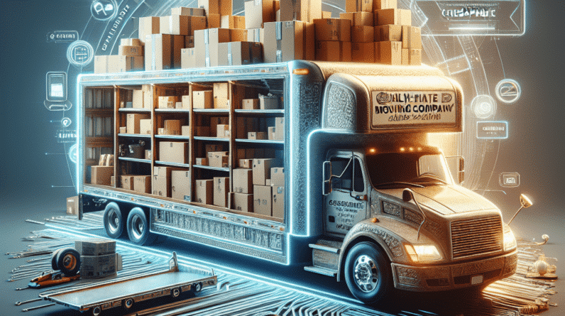 movers moving company chesapeake virginia 1