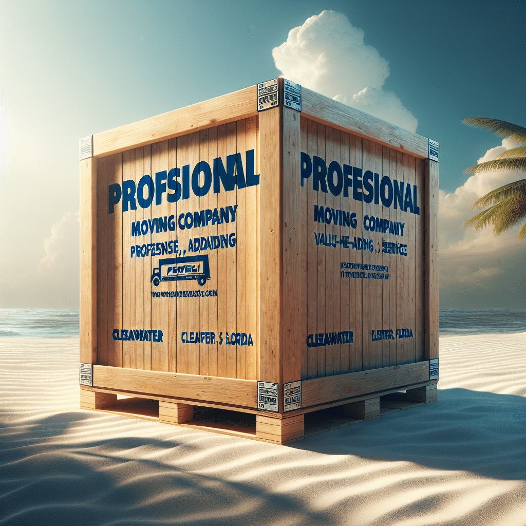 Movers Moving Company Clearwater Florida Movers Moving Company Clearwater Florida