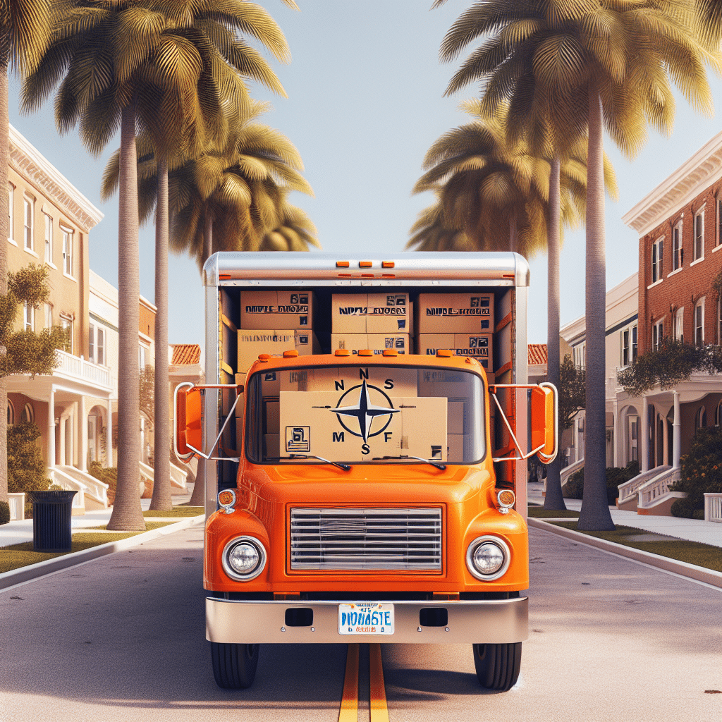 Movers Moving Company Clearwater Florida Movers Moving Company Clearwater Florida
