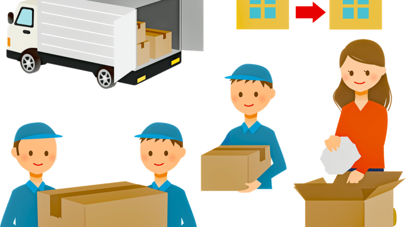 movers moving company clearwater florida 3