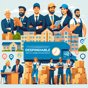 movers moving company columbia missouri 2