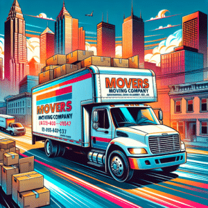 movers moving company columbus georgia 2
