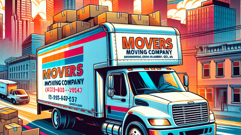 movers moving company columbus georgia 2