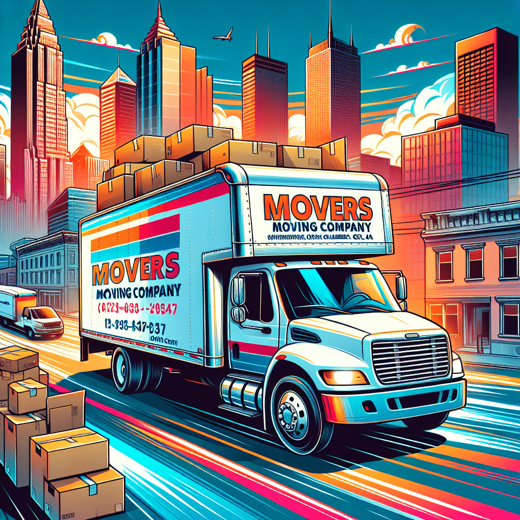 Piano Movers 2 Piano Movers