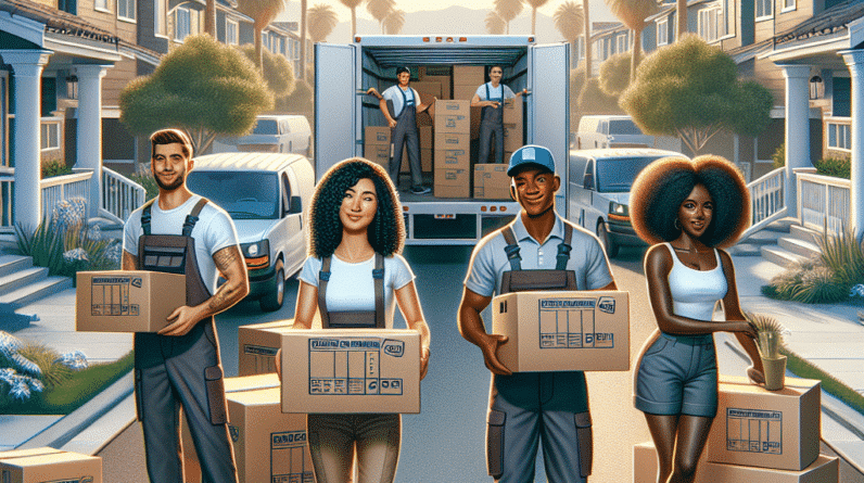 movers moving company costa mesa california 2