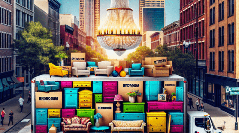 movers moving company des moines iowa 1