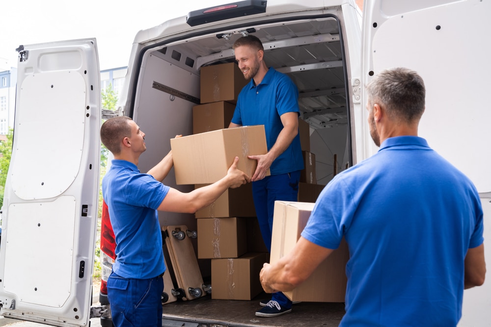 Piano Movers Near Me 2 Piano Movers Near Me