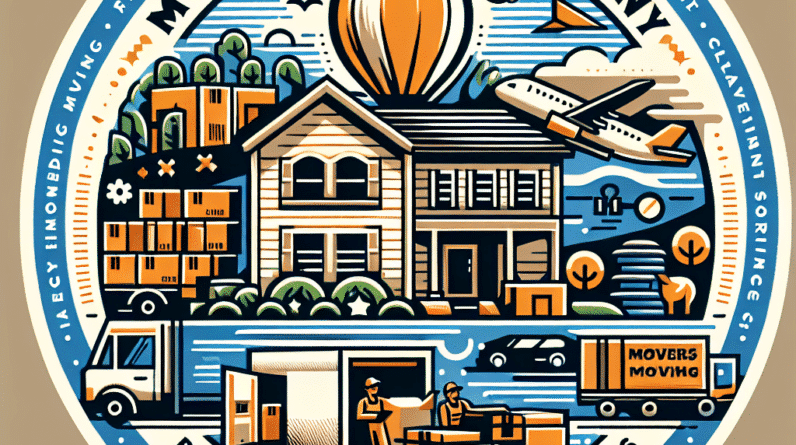 movers moving company el monte california 2