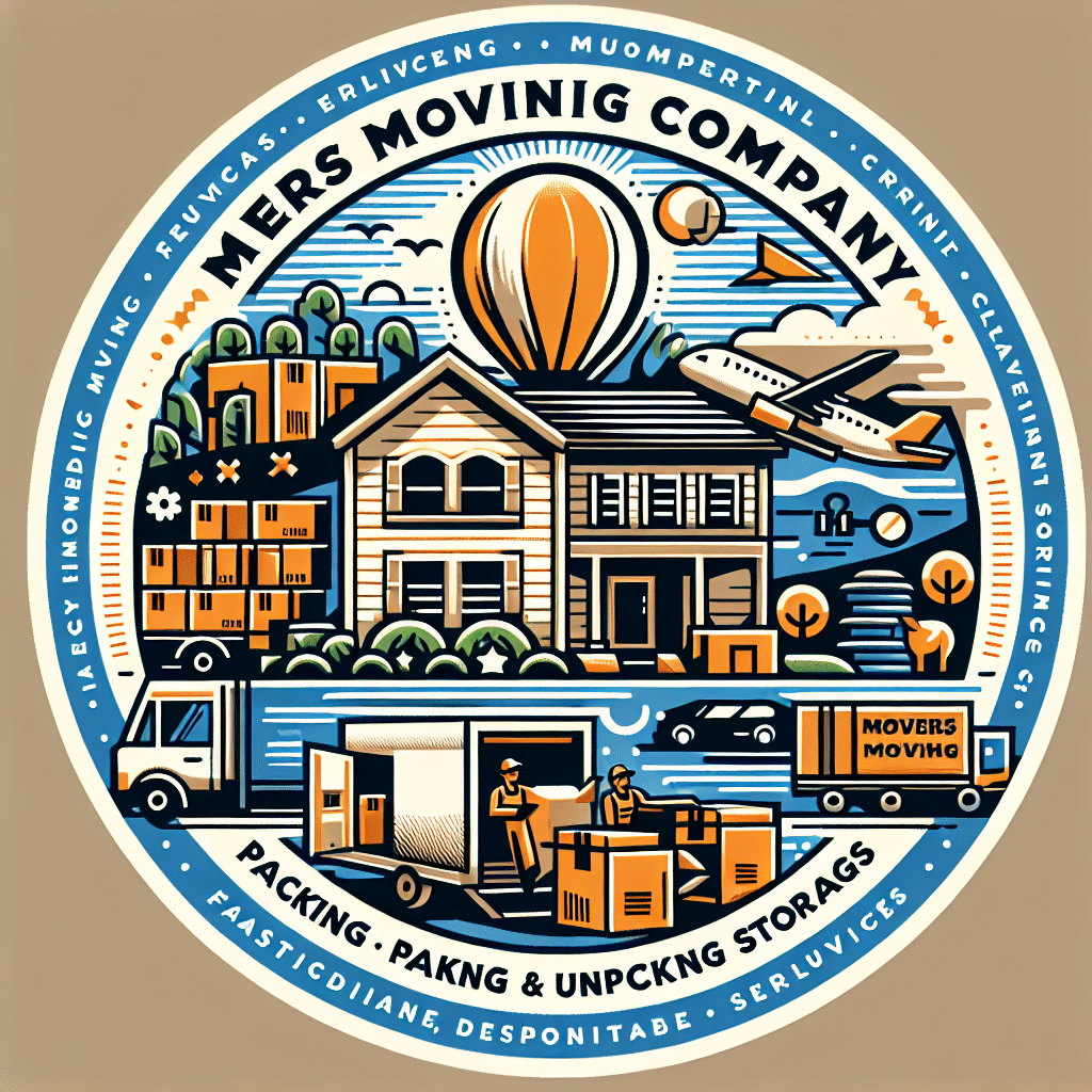 Movers Moving Company El Monte California Movers Moving Company El Monte California