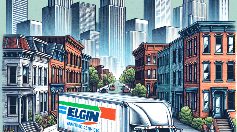 movers moving company elgin illinois 2