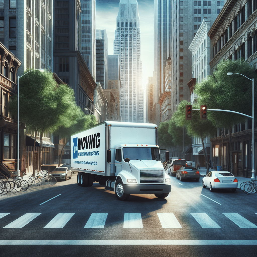 Movers Moving Company Elgin Illinois Movers Moving Company Elgin Illinois