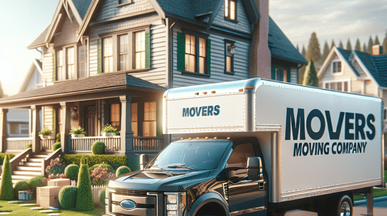 movers moving company everett washington 4