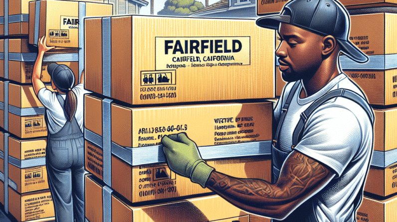 movers moving company fairfield california 2