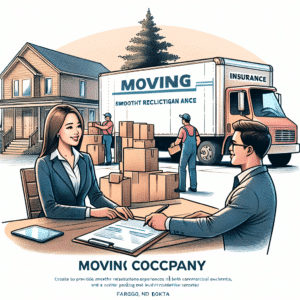 movers moving company fargo north dakota 2