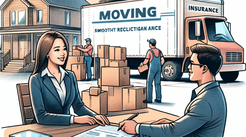 movers moving company fargo north dakota 2