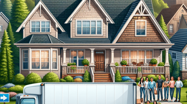 movers moving company fayetteville north carolina 2